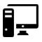 ComputerIcon