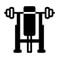 GymIcon