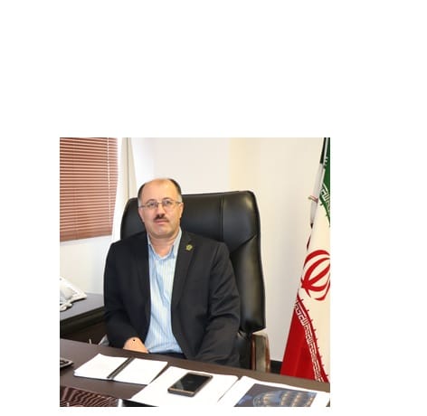 yansari-image2