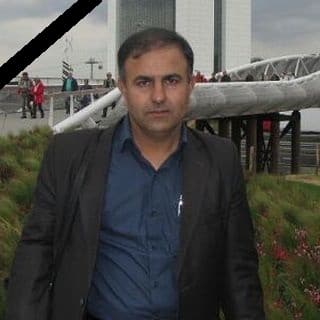 image_2018_06_17-09_07_27_230_znI