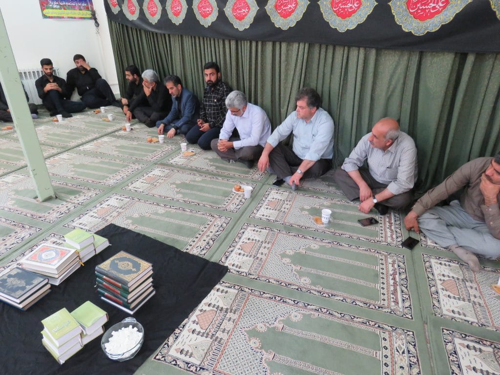 image_2018_06_25-11_25_51_764_wTA