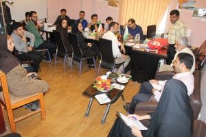 IMG_0010-1-300x200