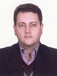 Ansari