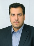 اورجی
