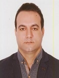ایوب فرهادی