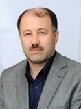 تیموری