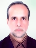 خالصی