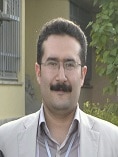 دلدار