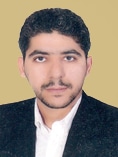 دیرنده