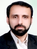 رحمانی