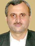 رحیمی