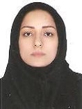 سارا حق پرست