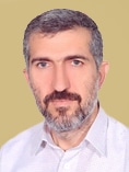 صیادی