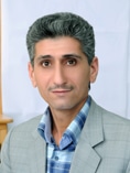 غفاری چراتی