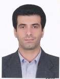 فیروزبخش