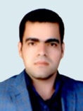 محسن قلی زاده