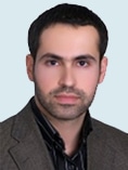 محمد کاظمی فرد
