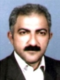 چاشنی دل