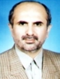 باباییان