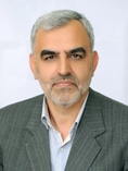 غلامعلی رنجبر