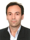 نادعلی باقری