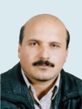 نجفی زرینی
