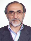 نعمت زاده