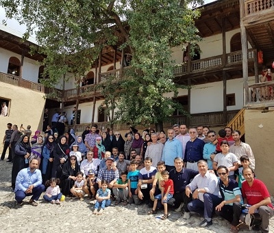 Image 2018 8 13 12 50 43 554 Vjh