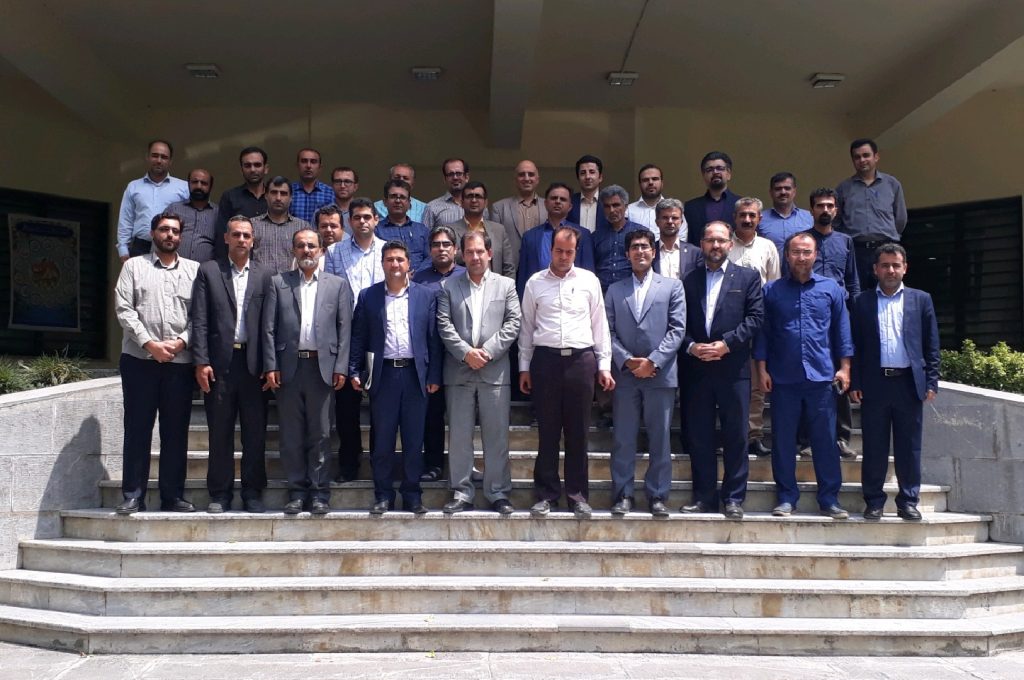 Image 2018 8 9 13 16 4 466 XZr