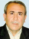 ارسطو عباسیان