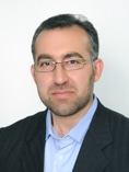 اسدپور