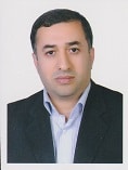 اصغر فلاح