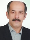 جانعلی تقوی
