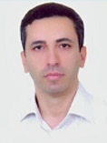 جعفر محمدزاده میلانی