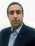 حامد اسدی