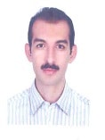 حدادی نژاد
