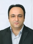 حسینی یکانی