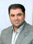 حمید امیر نژاد
