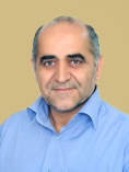 حمید جلیلوند