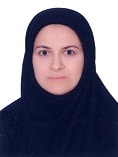 رئوفه عابدینی