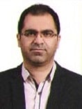 رحمت عباسی