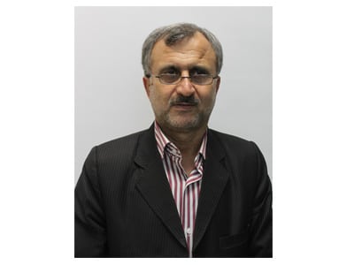رحیمی