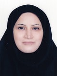 زعفریان