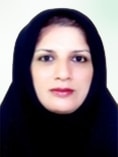 زینب رفتنی امیری