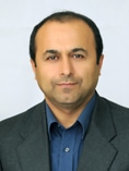 سید جعفر هاشمی