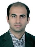 سید حسن شریفی