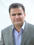 سید مجید ذبیح زاده