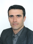 طاطیان