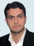 طاهر عزیزی