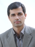 عطااله کاویان